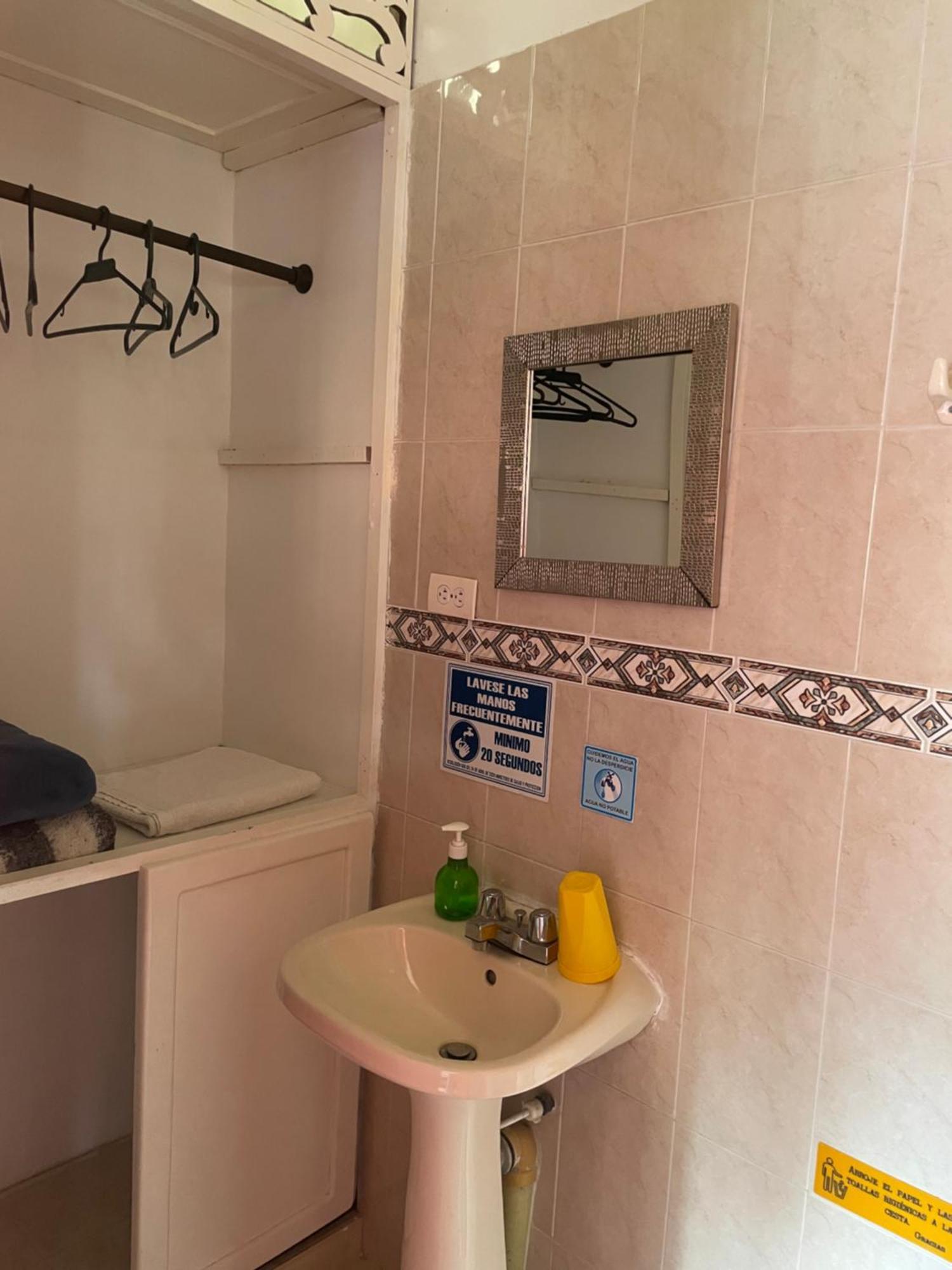 Finca Hotel Santana Campestre Quindio 킴바야 외부 사진