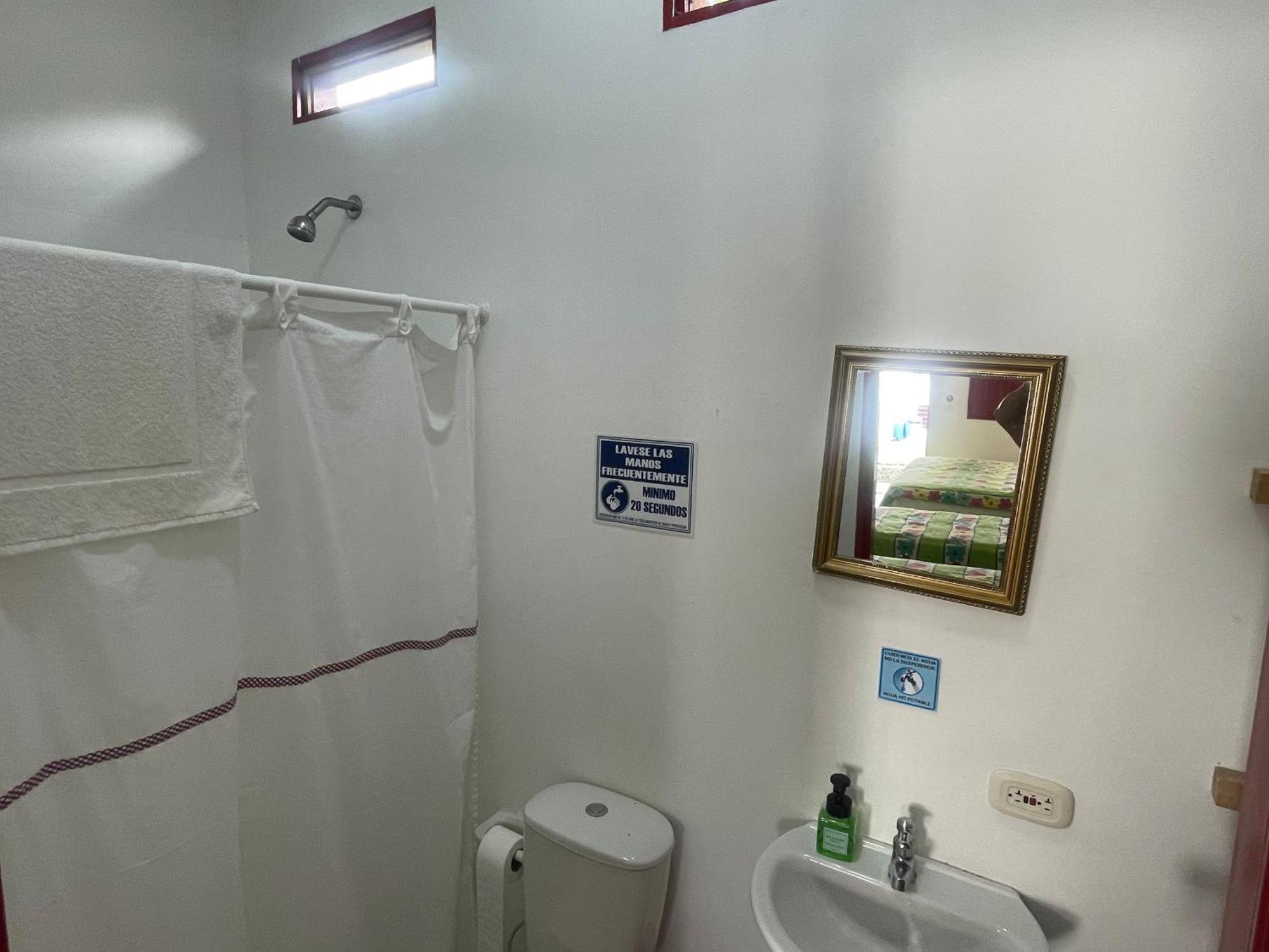 Finca Hotel Santana Campestre Quindio 킴바야 외부 사진